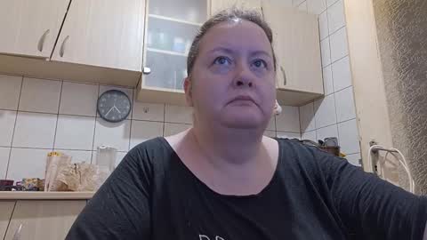 bethnorth online show from 01/12/26, 02:28