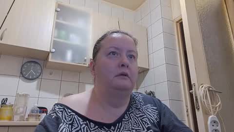 bethnorth online show from 01/13/26, 02:28