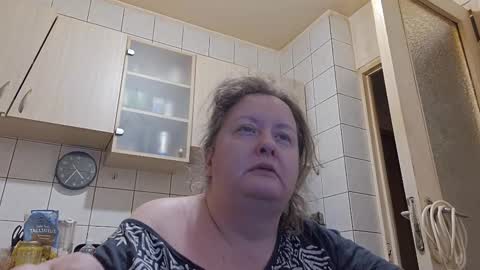 bethnorth online show from 01/14/26, 02:28