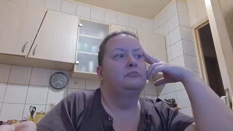 bethnorth online show from 01/16/26, 02:37