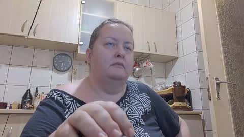 bethnorth online show from 02/08/26, 04:05