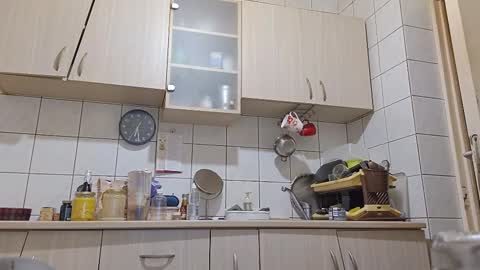 bethnorth online show from 02/14/26, 04:20