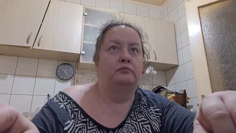 bethnorth online show from 02/25/26, 02:43