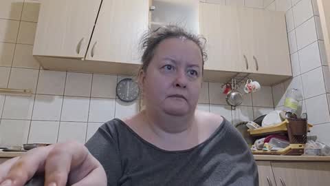 bethnorth online show from 02/28/26, 03:51