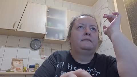 bethnorth online show from 03/15/26, 04:18