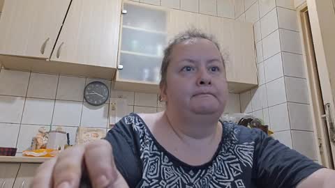 bethnorth online show from 04/09/26, 12:43