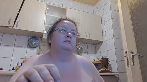 Snapshot of bethnorth chatting on 07/13/26, 11:29 bethnorth online show from 07/13/26, 11:29