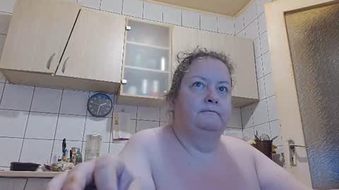 Snapshot of bethnorth chatting on 07/19/26, 11:30 bethnorth online show from 07/19/26, 11:30