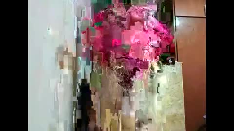 bethzybeth online show from 03/18/26, 03:31