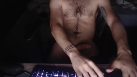 Snapshot of betillion chatting on 02/06/25, 04:21 betillion online show from 02/06/25, 04:21