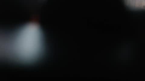 betillion online show from 01/05/26, 10:57