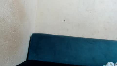 Snapshot of betina22 chatting on 11/29/25, 05:43 Betina online show from 11/29/25, 05:43