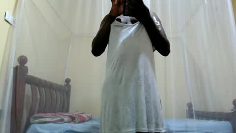 Snapshot of betina22 chatting on 02/09/26, 06:17 Betina online show from 02/09/26, 06:17