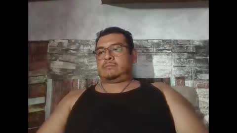 beto471292 online show from 12/14/25, 01:00