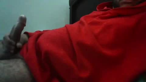 Snapshot of betomarioes chatting on 12/18/25, 05:57 catboy online show from 12/18/25, 05:57