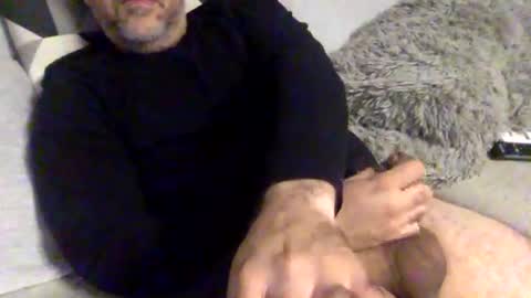 Virtual Gentleman online show from 12/25/24, 11:31