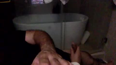 Virtual Gentleman online show from 01/12/25, 05:03