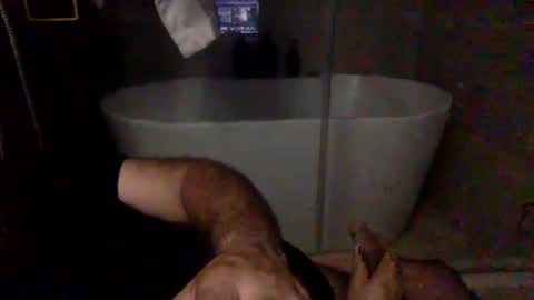 Virtual Gentleman online show from 10/03/25, 09:06