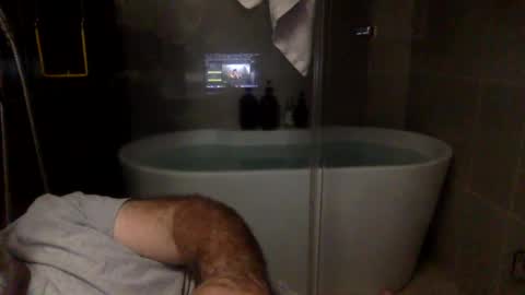 Virtual Gentleman online show from 10/06/25, 04:10