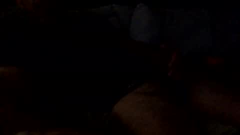 Virtual Gentleman online show from 10/09/25, 09:07