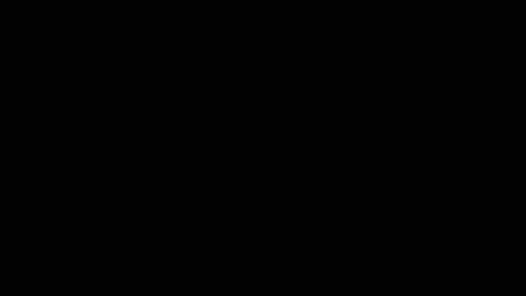 Virtual Gentleman online show from 10/11/25, 07:34