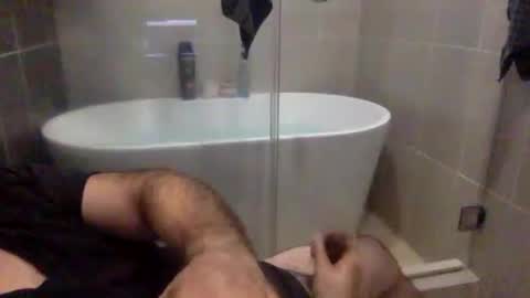 Virtual Gentleman online show from 02/06/26, 12:30