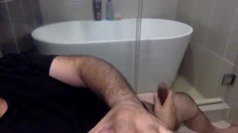 Virtual Gentleman online show from 02/09/26, 10:25