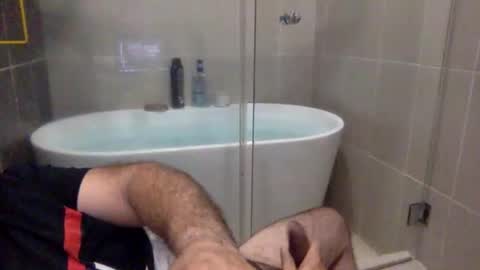 Virtual Gentleman online show from 02/15/26, 05:26