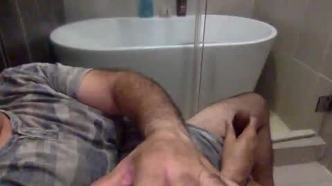 Virtual Gentleman online show from 02/26/26, 10:25