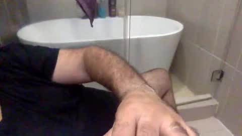 Snapshot of betoooox chatting on 03/03/26, 05:35 Virtual Gentleman online show from 03/03/26, 05:35