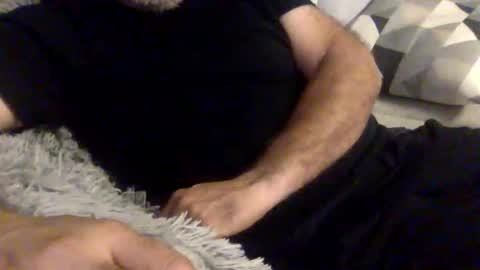 Snapshot of betoooox chatting on 03/05/26, 04:08 Virtual Gentleman online show from 03/05/26, 04:08