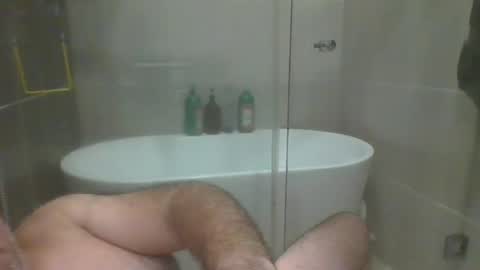 Snapshot of betoooox chatting on 06/22/26, 10:34 Virtual Gentleman online show from 06/22/26, 10:34