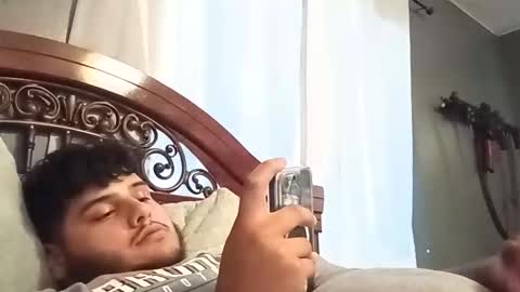 Snapshot of betorsido2 chatting on 11/02/25, 10:56 betorsido2 online show from 11/02/25, 10:56