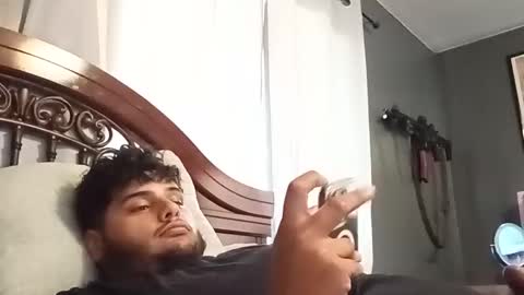 Snapshot of betorsido2 chatting on 11/03/25, 10:53 betorsido2 online show from 11/03/25, 10:53