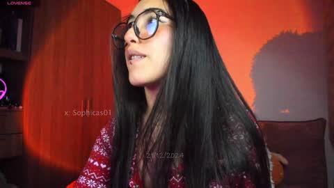 Snapshot of betsabe_butlers_ chatting on 12/22/24, 12:39  Automatic Espresso Coffee Maker50000tkns left    online show from 12/22/24, 12:39