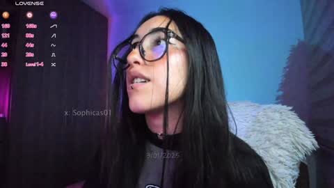 Snapshot of betsabe_butlers_ chatting on 01/04/25, 01:52  Automatic Espresso Coffee Maker50000tkns left    online show from 01/04/25, 01:52