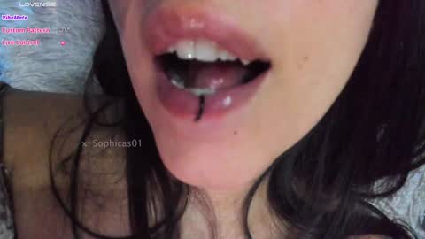 Snapshot of betsabe_butlers_ chatting on 01/18/25, 07:17  Automatic Espresso Coffee Maker50000tkns left    online show from 01/18/25, 07:17