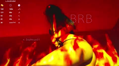 Snapshot of betsabe_butlers_ chatting on 02/12/25, 04:12  Automatic Espresso Coffee Maker50000tkns left    online show from 02/12/25, 04:12