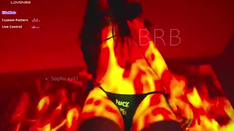 Snapshot of betsabe_butlers_ chatting on 02/18/25, 03:42  Automatic Espresso Coffee Maker50000tkns left    online show from 02/18/25, 03:42