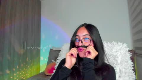 Snapshot of betsabe_butlers_ chatting on 03/12/25, 12:20  Automatic Espresso Coffee Maker50000tkns left    online show from 03/12/25, 12:20