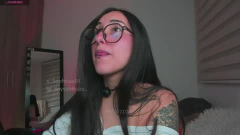 Snapshot of betsabe_butlers_ chatting on 10/04/25, 01:36  Automatic Espresso Coffee Maker50000tkns left    online show from 10/04/25, 01:36