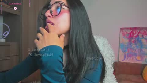 Snapshot of betsabe_butlers_ chatting on 06/09/26, 04:24 Automatic Espresso Coffee Maker50000tkns left online show from 06/09/26, 04:24