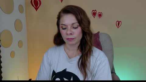 LINDA online show from 10/07/25, 12:52