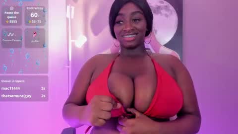 Snapshot of betsybennet chatting on 09/11/25, 09:48 BETSY online show from 09/11/25, 09:48