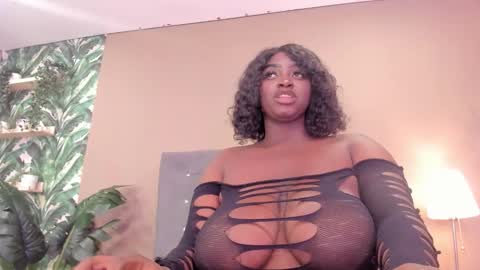 Snapshot of betsybennet chatting on 03/22/26, 04:16 BETSY online show from 03/22/26, 04:16