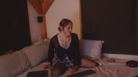 Betsy online show from 01/09/26, 12:57