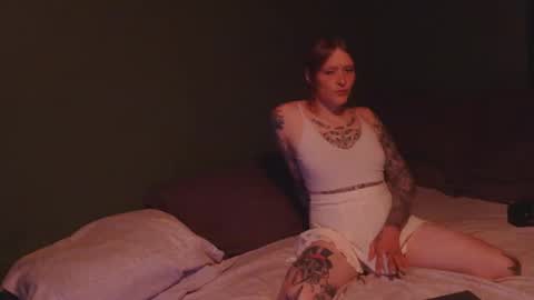 Betsy online show from 03/19/26, 02:59