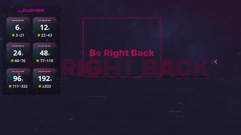 Betsy Duz online show from 01/29/25, 11:14