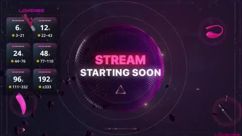 Betsy Duz online show from 02/05/25, 08:04