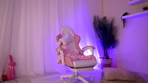 Snapshot of betsygonzale chatting on 07/19/26, 03:43 Betty online show from 07/19/26, 03:43